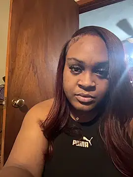 piscesxoxo online show from 04-19-26, 02:01