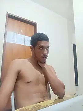 Vinicius5890 online show from 07-26-26, 09:43