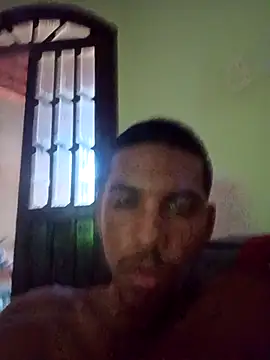 Vinicius5890 online show from 04-21-26, 07:42