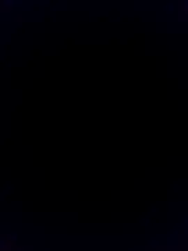 Vinicius5890 online show from 04-18-26, 03:31