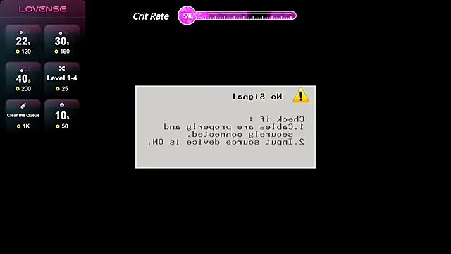 Snapshot of LannaGrace chatting on 03-13-25, 11:38 LannaGrace online show from 03-13-25, 11:38