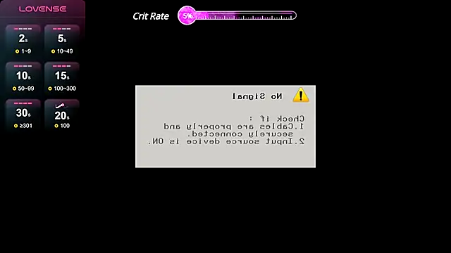 Snapshot of LannaGrace chatting on 03-13-25, 05:28 LannaGrace online show from 03-13-25, 05:28