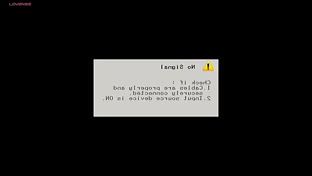 Snapshot of LannaGrace chatting on 03-08-25, 06:21 LannaGrace online show from 03-08-25, 06:21