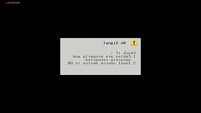 Snapshot of LannaGrace chatting on 03-18-25, 04:50 LannaGrace online show from 03-18-25, 04:50