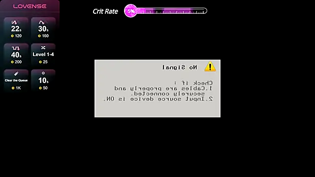 Snapshot of LannaGrace chatting on 03-13-25, 08:32 LannaGrace online show from 03-13-25, 08:32