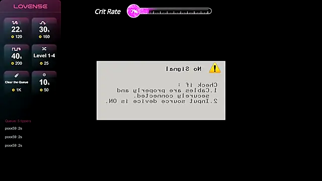 Snapshot of LannaGrace chatting on 03-06-25, 02:08 LannaGrace online show from 03-06-25, 02:08