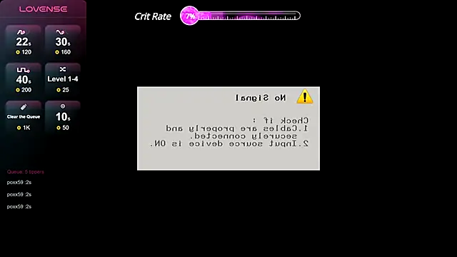 Snapshot of LannaGrace chatting on 03-06-25, 04:52 LannaGrace online show from 03-06-25, 04:52