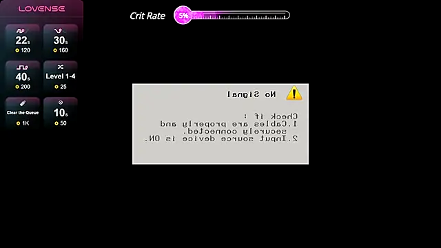 Snapshot of LannaGrace chatting on 03-14-25, 02:42 LannaGrace online show from 03-14-25, 02:42
