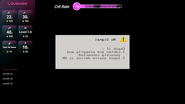 Snapshot of LannaGrace chatting on 03-06-25, 11:03 LannaGrace online show from 03-06-25, 11:03