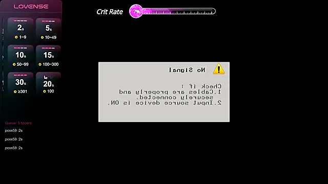 Snapshot of LannaGrace chatting on 03-06-25, 01:48 LannaGrace online show from 03-06-25, 01:48