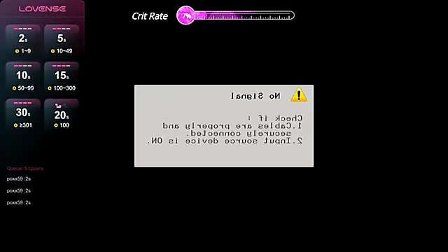 Snapshot of LannaGrace chatting on 03-06-25, 05:11 LannaGrace online show from 03-06-25, 05:11