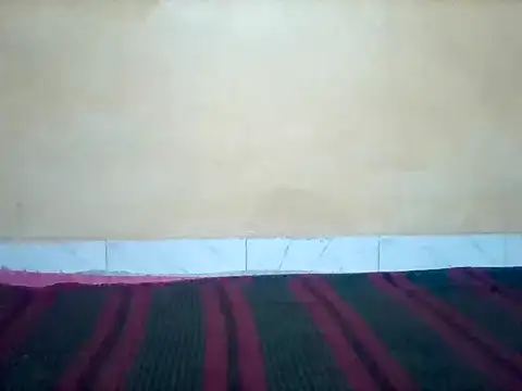 Africangal online show from 04-26-26, 10:56
