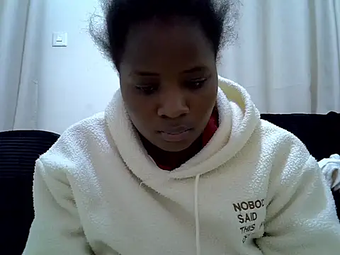 Snapshot of sexy_nicolleta chatting on 07-13-26, 07:24 sexy nicolleta online show from 07-13-26, 07:24
