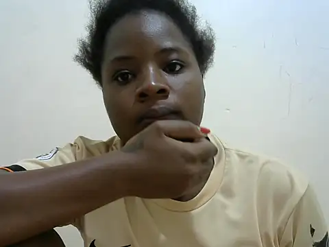 sexy nicolleta online show from 04-19-26, 04:02