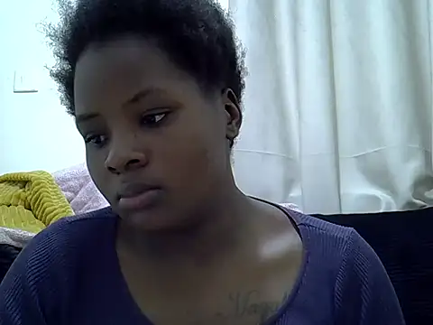Snapshot of sexy_nicolleta chatting on 07-09-26, 06:25 sexy nicolleta online show from 07-09-26, 06:25