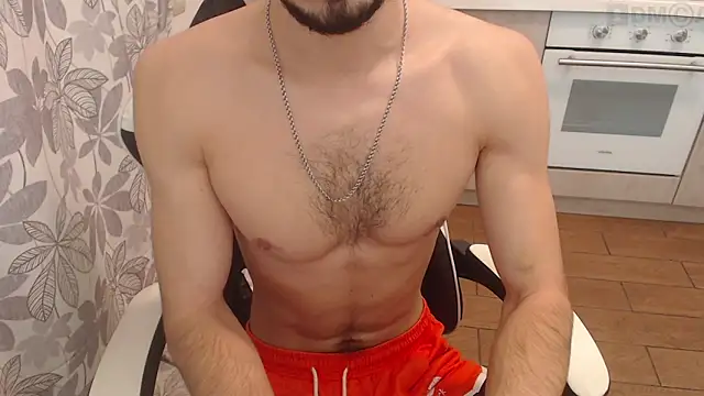 Mandarin4ks online show from 12-20-25, 12:41