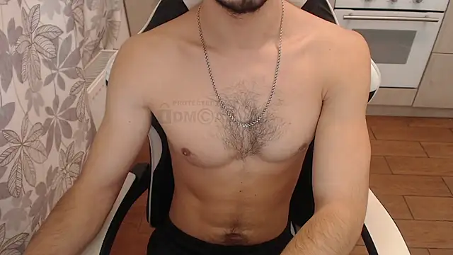 Mandarin4ks online show from 01-07-26, 12:21