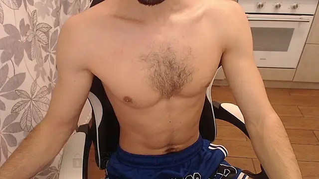 Mandarin4ks online show from 03-02-26, 08:54