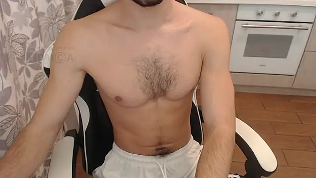 Mandarin4ks online show from 11-16-25, 07:18