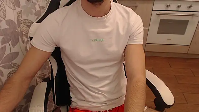 Mandarin4ks online show from 03-06-26, 02:23