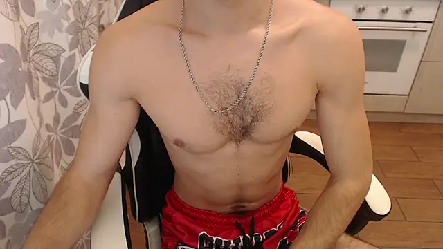 Mandarin4ks online show from 10-14-25, 05:02