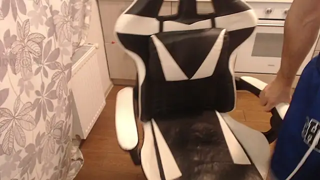 Mandarin4ks online show from 01-15-26, 04:10