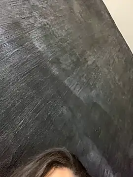 carolina31paris1 online show from 03-09-25, 04:49