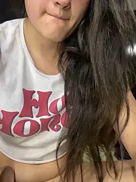 carolina31paris1 online show from 03-17-25, 08:29