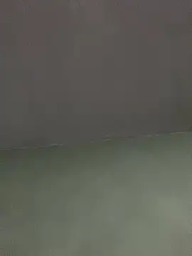 carolina31paris1 online show from 10-05-25, 06:59