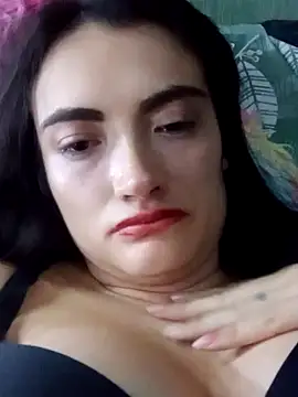 carolina31paris1 online show from 10-16-25, 05:49