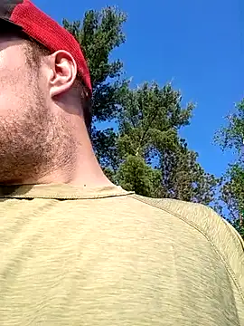 Snapshot of Dalton2288 chatting on 06-02-26, 12:32 Dalton2288 online show from 06-02-26, 12:32