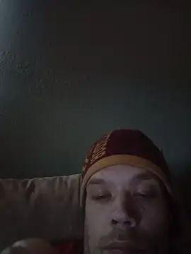 Dalton2288 online show from 02-05-26, 08:04