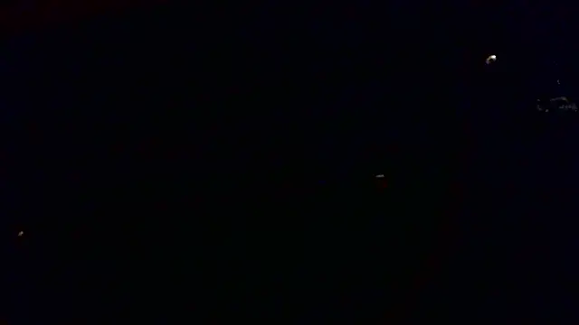 Dalton2288 online show from 02-13-26, 12:54