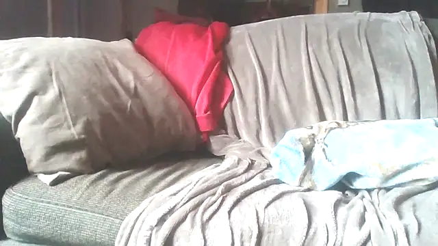 Dalton2288 online show from 03-03-26, 04:58