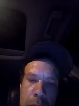 Snapshot of Dalton2288 chatting on 10-04-25, 08:38 Dalton2288 online show from 10-04-25, 08:38