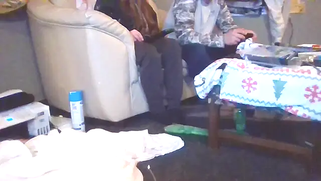 Dalton2288 online show from 02-09-26, 08:45