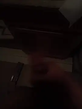 Dalton2288 online show from 02-07-26, 11:02