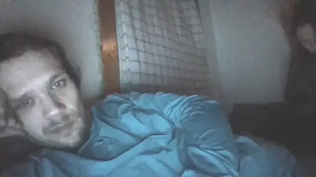 Dalton2288 online show from 02-19-26, 02:30