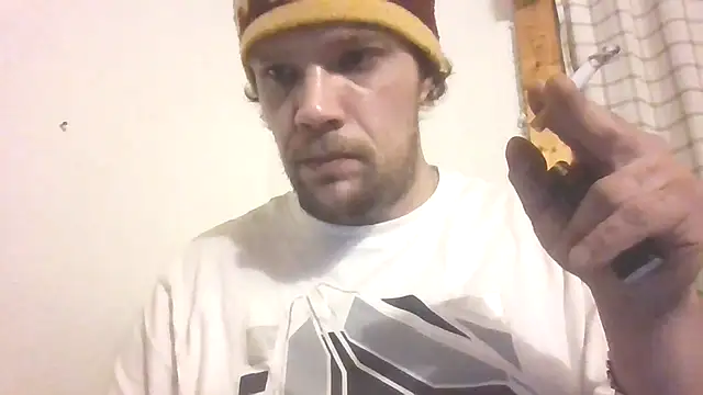 Dalton2288 online show from 02-25-26, 01:39