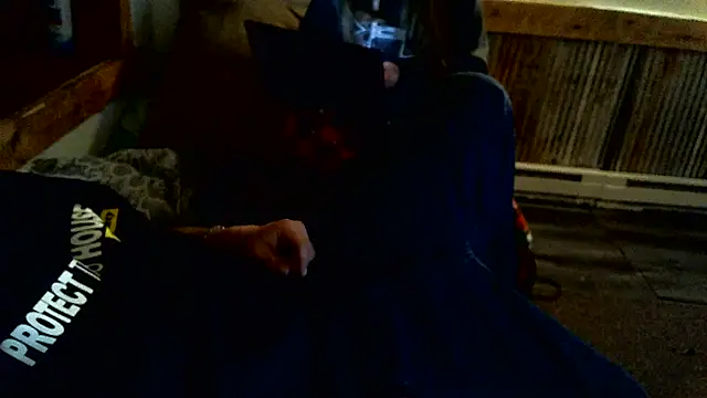 Dalton2288 online show from 02-14-26, 06:57