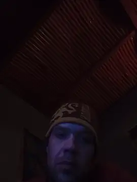 Dalton2288 online show from 02-06-26, 08:10