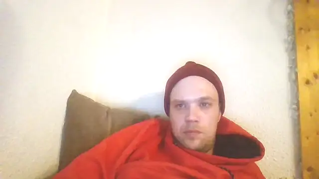 Snapshot of Dalton2288 chatting on 03-11-26, 12:37 Dalton2288 online show from 03-11-26, 12:37