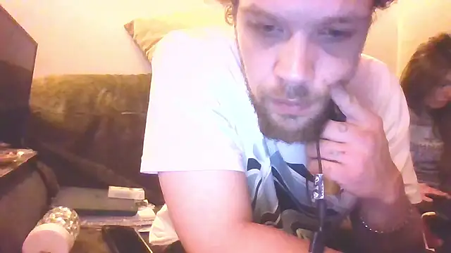 Snapshot of Dalton2288 chatting on 01-15-26, 05:11 Dalton2288 online show from 01-15-26, 05:11