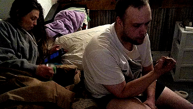 Snapshot of Dalton2288 chatting on 05-07-26, 06:28 Dalton2288 online show from 05-07-26, 06:28