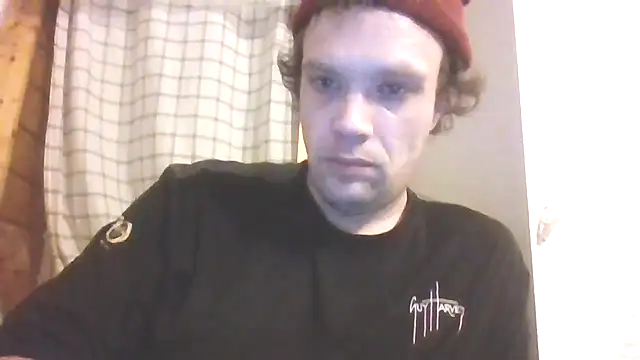 Snapshot of Dalton2288 chatting on 03-04-26, 08:22 Dalton2288 online show from 03-04-26, 08:22