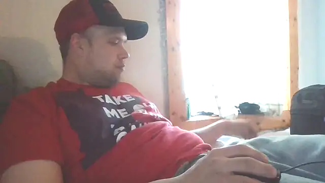 Snapshot of Dalton2288 chatting on 04-28-26, 01:04 Dalton2288 online show from 04-28-26, 01:04