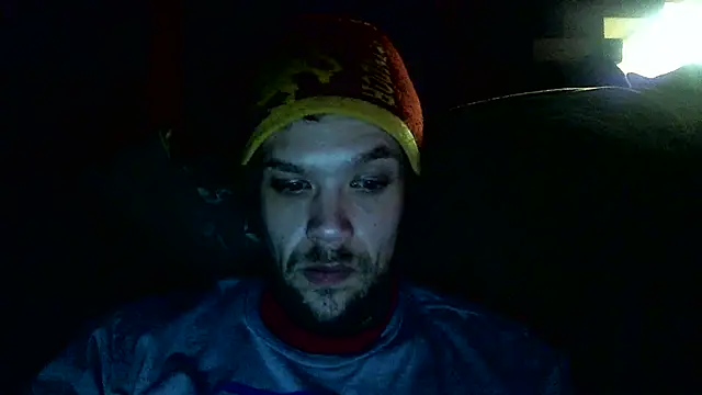 Dalton2288 online show from 02-26-26, 10:26