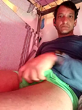 Snapshot of Lucas_pt chatting on 03-10-26, 04:00 Lucas pt online show from 03-10-26, 04:00