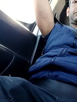 Snapshot of Lucas_pt chatting on 03-30-26, 12:06 Lucas pt online show from 03-30-26, 12:06