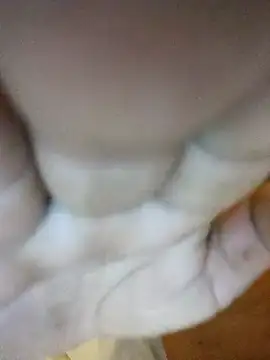 Snapshot of Lucas_pt chatting on 05-27-26, 11:12 Lucas pt online show from 05-27-26, 11:12